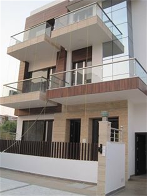 500 Sqyd Kothi Rent DLF Phase 1 Gurgaon